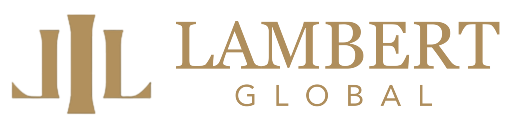 lambertglobal.org