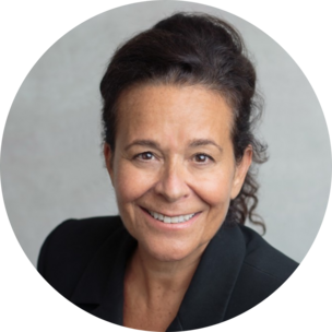 Catherine Lambert - Lambert Invest Global